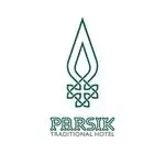 Parsik Hotel |هتل پارسیک