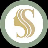 دکتر سیامک باقری