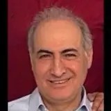 دکتر مجتبی امیری|درماتولوژیست