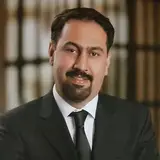 دکتر علیرضا حیدری|متخصص چشم وفلوشیپ زیبایی پلک از آلمان|کرمانشاه