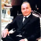 رضا رحمانی 1349