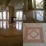 کفسابی لوکس kafsabi luxe