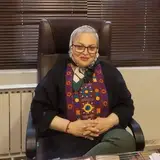 Roxana Rahmatian