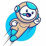 آموزش رباتیک کودک ونوجوان