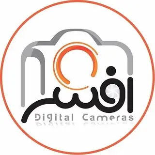 لوازم عکاسی و فیلمبرداری افسر
