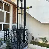 برش لیزری انواع ورق ها cnc