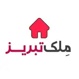 ملک تبریز