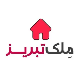 ملک تبریز
