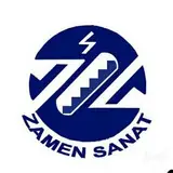 شرکت آسانسور ضامن صنعت