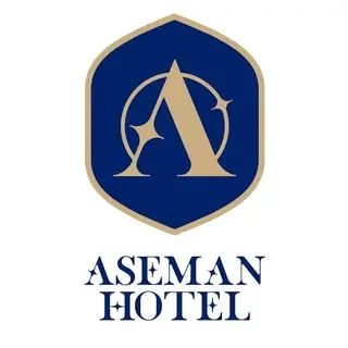 ASEMAN HOTEL ⭐⭐⭐⭐ هتل آسمان