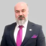 احمد خراسانی | مدیر املاک | مشهد