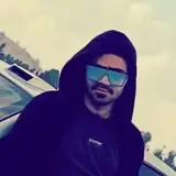 تعمیرات برد الکترونیک ایلام