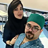هیرادزیبایی|پیکرتراشی|ماموپلاستی|پروتزسینه|ژل وبوتاکس