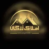 زرگان ملک