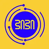 الکترونیک باباخانی