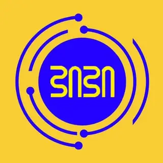 الکترونیک باباخانی