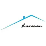 LavasanHome | لواسان | لواسان هوم