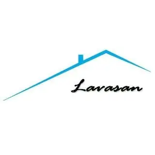 LavasanHome | لواسان | لواسان هوم