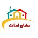 Ebrahim Majd