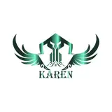 مشاورین املاک کارن