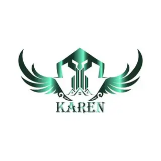 مشاورین املاک کارن