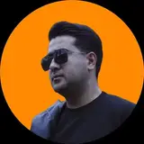 ?املاک هوشمند . نکا