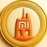 Xiaomi Storee