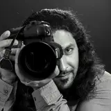 Farhad.Ghasemi