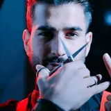 arsalanbarber