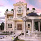 املاک شیرخانلو