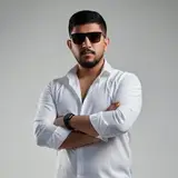 AMIRHOSEIN_HOSEINI ??