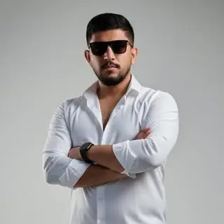 AMIRHOSEIN_HOSEINI ??
