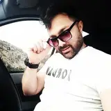 تراشکاری...ماشین ابزار