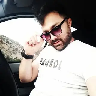 تراشکاری...ماشین ابزار