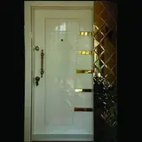 AUX DOOR ___آکس درب