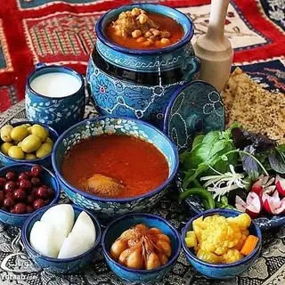 دیزی سرای منصور??
