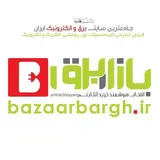 بازار برق