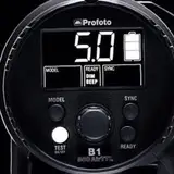 فلاش بهار ساري️