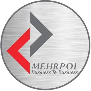 توسعه کسب و کار مهرپل