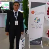 jarahi_zibaei_mashhad