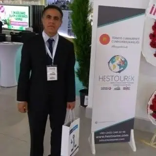 jarahi_zibaei_mashhad