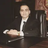 مشاوره املاک برج میلاد (آزادشهر استان گلستان)