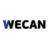 WECAN??COURS