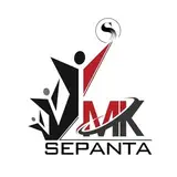 شرکت ممتازکاران سپنتا (ایلام)
