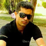 ?
09173685601
☎استودیو آرتان