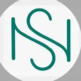 نوین سود