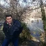 به روز الکترونیک