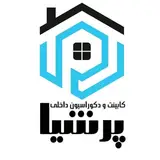 طراح‌داخلی?کابینت?کیوان‌سنجابی.(کرمانشاه. اسلام آباد غرب )