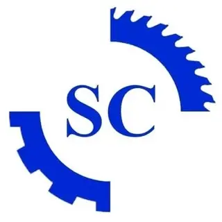 SORENAL COMPANY