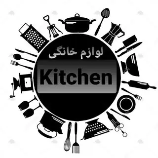 ??????_???????●لوازم خانگی